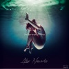 Alex Naevecke - Underwater Love, Pt. 1