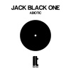 Jack Black One - Abiotic