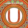 James Black Pitch - Exlos