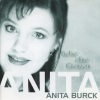 Anita Burck《Liebe Ohne Grenzen》[MP3/LRC]