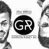 Gordon Ranzy Mc - Come stai
