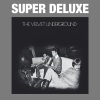 The Velvet Underground - Candy Says (Album Version)