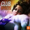 2Manyfold - To the Even (Bplan Remix)