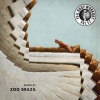 Zoo Brazil - Full Body Workout, Vol. 17 (Continuous Mix)