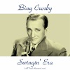 Bing Crosby - Make Believe (Remastered 2015)