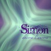 Simon - Ancora L'Aurora