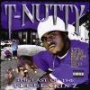 T-Nutty、Snoop Dogg、Messy Marv、Keak da Sneak - The First Blow