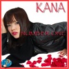 KaNa - Number One