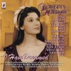 Larry Douglas、henry calvin、richard kiley、doretta morrow - If I Loved You