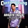 Curtis Young - Arigato