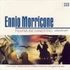 Ennio Morricone - Cinema Paradiso