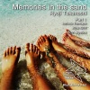 高橋良爾 - Memories In The Sand (Original Mix)