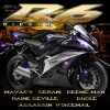 Mavado - Baby Girl