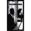 Thelonious Monk - Round About Midnight