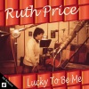 Tom Garvin、roy mccurdy、Andy Simpkins、pete christlieb - Be My Love
