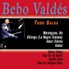 Bebo Valdes - Chipi Chipi