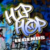 Speech、Kurupt - The G