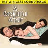Martin Nievera、Vina Morales - After All