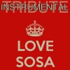 Pop Tracks - Love Sosa (Instrumental)