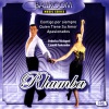 Pepito Ross - Something Stupid
