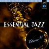 Lionel Hampton - Everybody  Loves My Baby