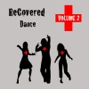 Various Artists - Beautiful