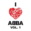 Various Artists - Mamma Mia (Dance Mix)
