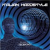 Various Artists - Heat (Original Hardtrance Mix)