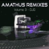 Kelita - Feel The Drums (DJG Electro Club Mix)