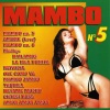 Various Artists - Mambo no. 5 / A little bit of…