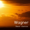 Wolfgang Sawallisch - Rienzi (Overture)