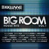 Various Artists - Redemption (Original Mix)
