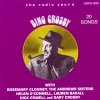 Bing Crosby《Singin' In The Rain》[MP3/LRC]