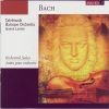 jeanne lamon、Tafelmusik Orchestra - Ouverture