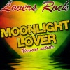 Various Artists - Moonlight Lover