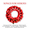 Various Artists - Blowing in the Wind