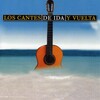 Ramón Montoya、Tina Pavón、Niño de Pura、Antonio Murciano - Guajira Clásica: Patroncitas