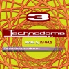 Various Artists - BODY CONTROL (Original Mix)
