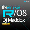 Various Artists - Make It Right (Dj Maddox Remix)
