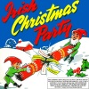 Various Artists - White Christmas