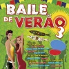 Os Bons - O Meu Barraco Caiu