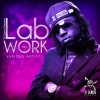 Mavado - Can't Take Wi Life ft. Di Genius