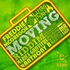 Jah Cure - How Can I Forget