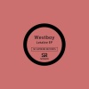 westboy - Birdcall (Original Mix)