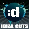 Camille Jones、Morten Breum - I Like It (Flipside & Michael Parsberg Remix)