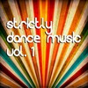 Various Artists - Colors (Original Mix)