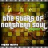 Various Artists - Love Game To A - Z