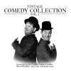 laurel & hardy - Laurel & Hardy in London