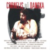 Various Artists - Deirdres Samba