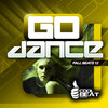 Dj Zabz - Angel (Phill Kay Remix)